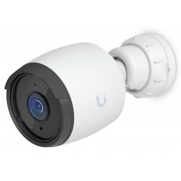 UBIQUITI UVC-G6-Bullet-W