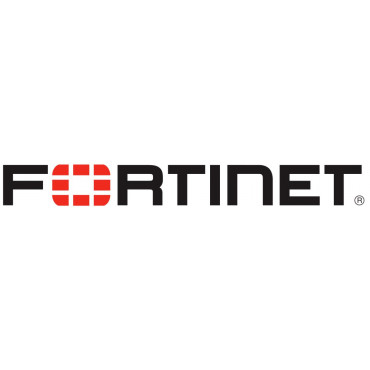 FORTINET FC-10-F50G5-314-02-36