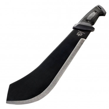 Gerber Outdoor Bolo Machete Machete