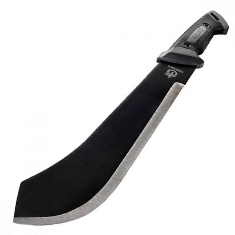 Gerber Outdoor Bolo Machete Machete