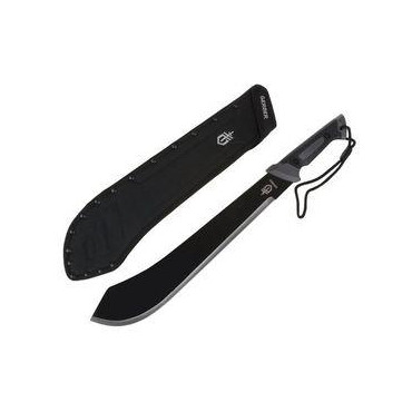 Gerber Outdoor Bolo Machete Machete