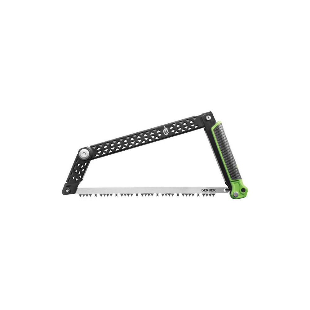 Gerber Outdoor Freescape Camp Saw