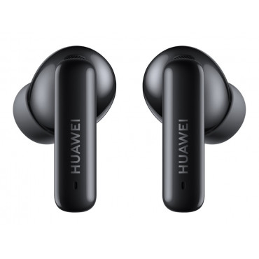 HUAWEI FreeBuds 6i (Black), Orca-T100 | Huawei