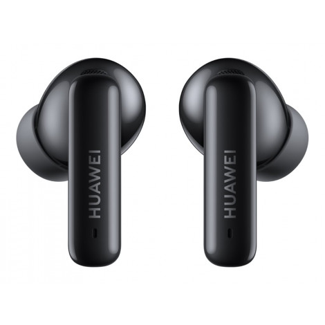 HUAWEI FreeBuds 6i (Black), Orca-T100 | Huawei