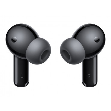 HUAWEI FreeBuds 6i (Black), Orca-T100 | Huawei