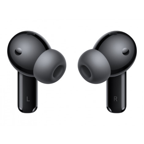 HUAWEI FreeBuds 6i (Black), Orca-T100 | Huawei