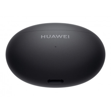 HUAWEI FreeBuds 6i (Black), Orca-T100 | Huawei