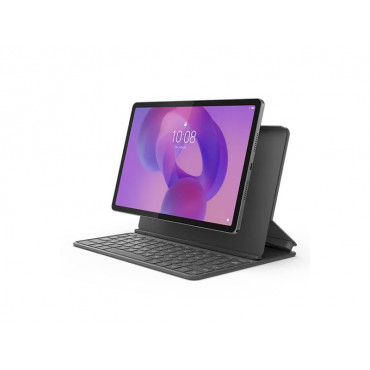 Lenovo Idea Tab 5G LTE (w/o power adapter) | ZAFM0112SE | 11 " | Luna Grey | IPS | 2560 x 1600 pixels | MediaTek | MediaTek Dime