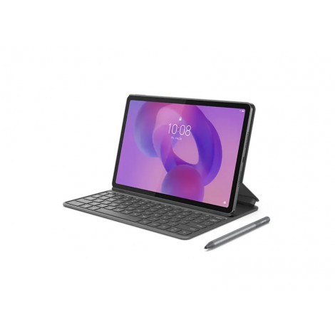 Lenovo Idea Tab 5G LTE (w/o power adapter) | ZAFM0112SE | 11 " | Luna Grey | IPS | 2560 x 1600 pixels | MediaTek | MediaTek Dime