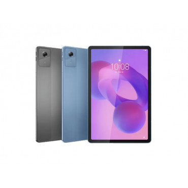 Lenovo Idea Tab 5G LTE (w/o power adapter) | ZAFM0112SE | 11 " | Luna Grey | IPS | 2560 x 1600 pixels | MediaTek | MediaTek Dime