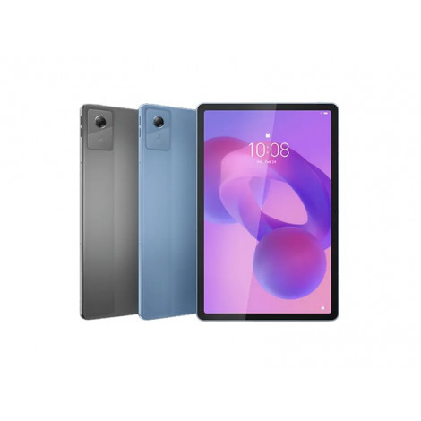 Lenovo Idea Tab 5G LTE (w/o power adapter) | ZAFM0112SE | 11 " | Luna Grey | IPS | 2560 x 1600 pixels | MediaTek | MediaTek Dime