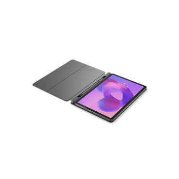 Lenovo Idea Tab 5G LTE (w/o power adapter) | ZAFM0112SE | 11 " | Luna Grey | IPS | 2560 x 1600 pixels | MediaTek | MediaTek Dime