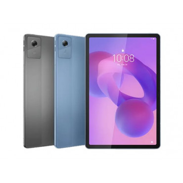 Lenovo Idea Tab 5G LTE (w/o power adapter) | ZAFM0112SE | 11 " | Luna Grey | IPS | 2560 x 1600 pixels | MediaTek | MediaTek Dime