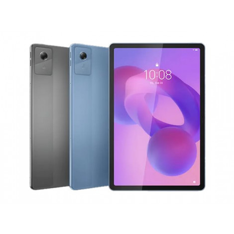 Lenovo Idea Tab 5G LTE (w/o power adapter) | ZAFM0112SE | 11 " | Luna Grey | IPS | 2560 x 1600 pixels | MediaTek | MediaTek Dime