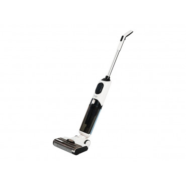 Adler Vacuum cleaner | AD 7077 | Cordless operating | Handstick | Washing function | 120 W | 14.8 V | Operating time (max) 27 mi
