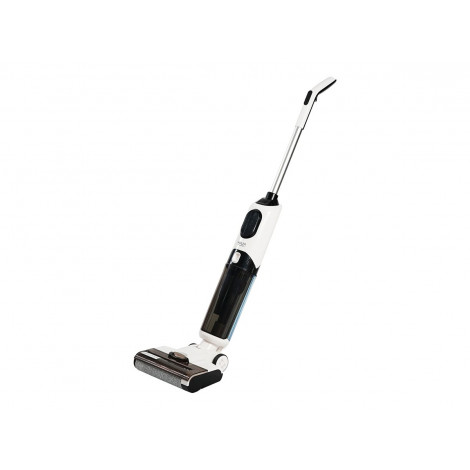 Adler Vacuum cleaner | AD 7077 | Cordless operating | Handstick | Washing function | 120 W | 14.8 V | Operating time (max) 27 mi