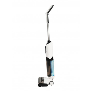 Adler Vacuum cleaner | AD 7077 | Cordless operating | Handstick | Washing function | 120 W | 14.8 V | Operating time (max) 27 mi