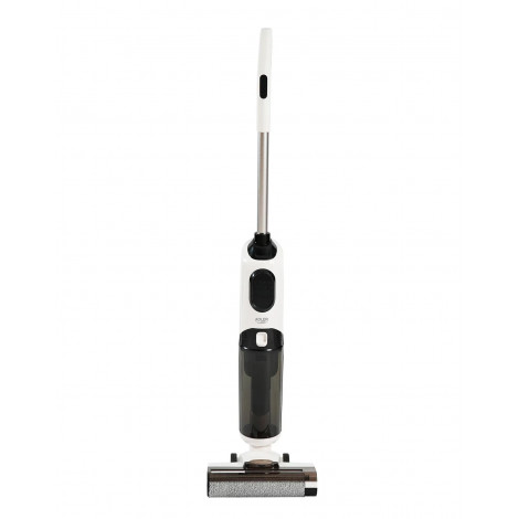 Adler Vacuum cleaner | AD 7077 | Cordless operating | Handstick | Washing function | 120 W | 14.8 V | Operating time (max) 27 mi