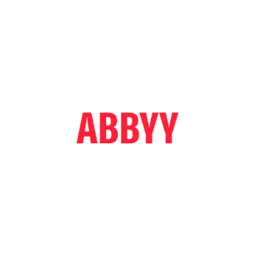 ABBYY Screenshot Reader,...