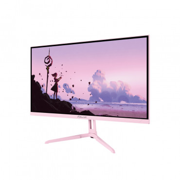 Arozzi Nova 24" IPS, 200Hz,...