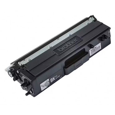 OEM kasetė Brother TN-910...