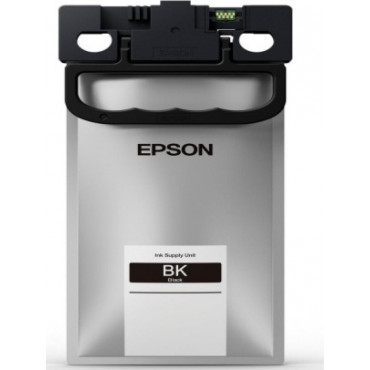 Analoginė kasetė Epson...