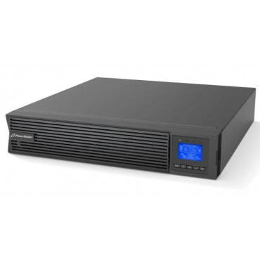 POWERWALKER UPS On-Line VFI...