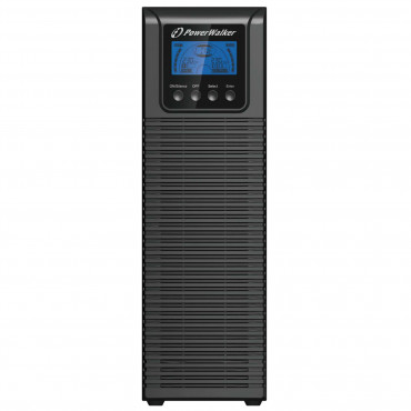 POWERWALKER VFI 2000 TGS UPS