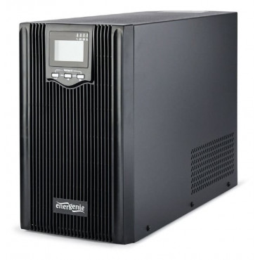 GEMBIRD EG-UPS-PS3000-02...