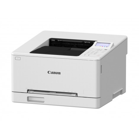 Canon I-SENSYS LBP647Cdw Colour Laser Printer | Canon