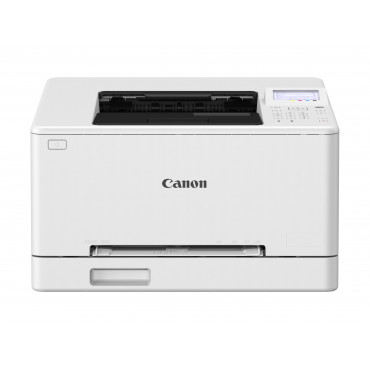 Canon I-SENSYS LBP647Cdw Colour Laser Printer | Canon