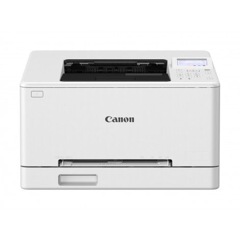 Canon I-SENSYS LBP647Cdw Colour Laser Printer | Canon