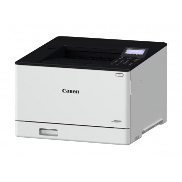 Canon I-SENSYS LBP673Cdw II Colour Laser Printer | Canon