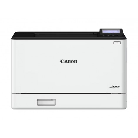 Canon I-SENSYS LBP673Cdw II Colour Laser Printer | Canon