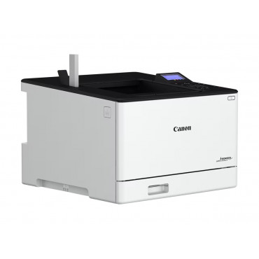 Canon I-SENSYS LBP673Cdw II Colour Laser Printer | Canon