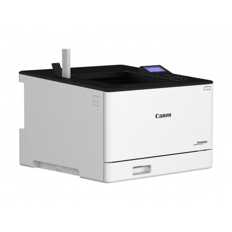 Canon I-SENSYS LBP673Cdw II Colour Laser Printer | Canon