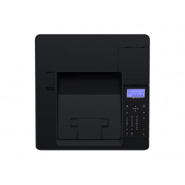 Canon I-SENSYS LBP673Cdw II Colour Laser Printer | Canon