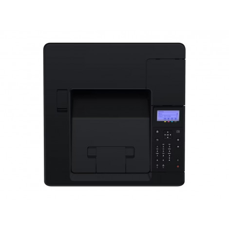 Canon I-SENSYS LBP673Cdw II Colour Laser Printer | Canon