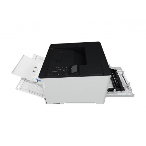 Canon I-SENSYS LBP673Cdw II Colour Laser Printer | Canon