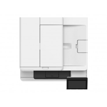 Canon I-SENSYS MF667Cdw, Color Laser Printer/Copier/Scaner | Canon