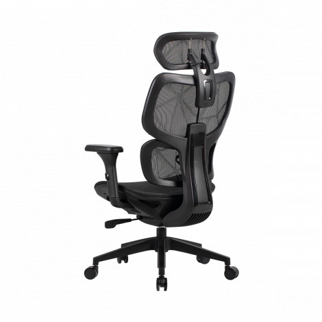 Onex Gaming Office Chair | Ventra Premium Mesh | Black
