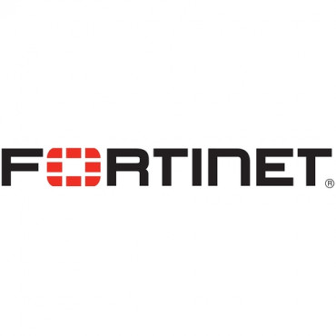 FORTINET FG-600F 3Y FC...