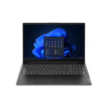 LENOVO TB 16 G9 R7 250 16i...