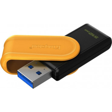 KINGSTON 512GB Portable USB...