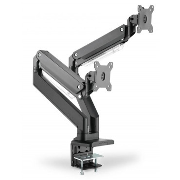 DIGITUS Dual Gas Spring...