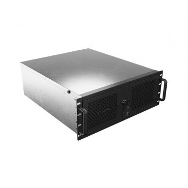 LANBERG rackmount server...