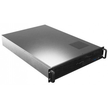 LANBERG Rackmount server...