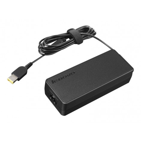 Lenovo | ThinkPad | Slim | 90 W | AC Adapter