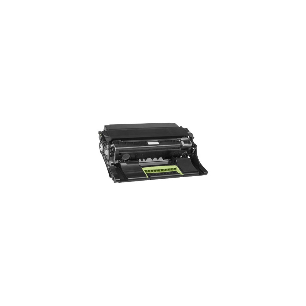 Lexmark 50F0Z00 | 500Z Black Return Program Imaging Unit | Imaging Unit | Black