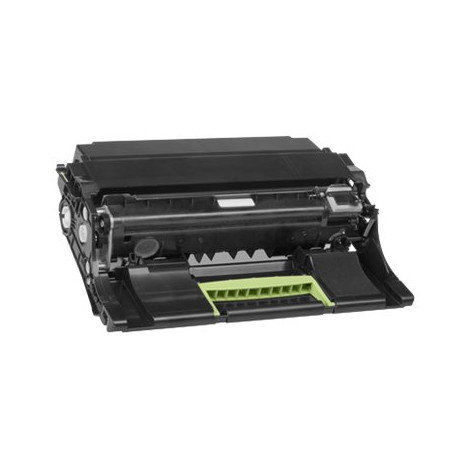 Lexmark 50F0Z00 | 500Z Black Return Program Imaging Unit | Imaging Unit | Black
